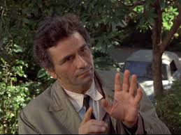 columbo season 6