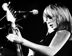 ting ting tings