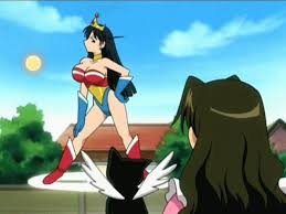 gifs anime