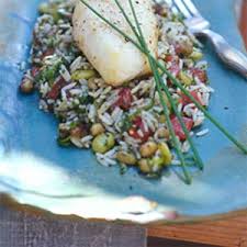 Hoppin John Howard L. Puckett