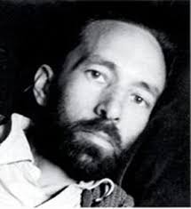 rene daumal