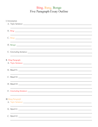 good readers do printable