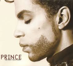 Prince - The Hits / The B-Sides