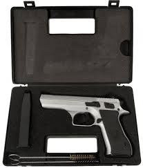 desert eagle 9mm