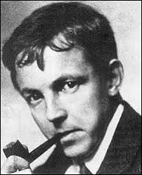 hardy mathematician