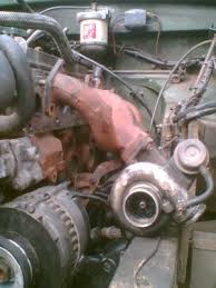 land rover 200tdi engine