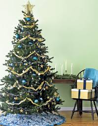 christmas tree top ornaments