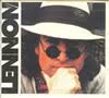 lennon box set