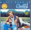 Marty Robbins - Meet Me Tonight In Laredo
