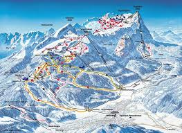garmisch germany