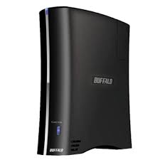 external harddrives