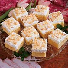 hawaiian desserts
