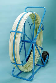 duct rod
