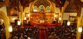 capital city rescue mission albany ny
