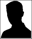 anonim