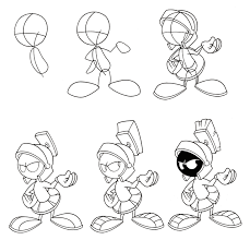 printable coloring truck