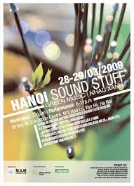asia band poster
