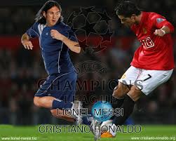 messi vs maradona
