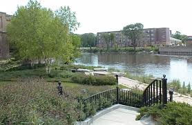 beloit wi
