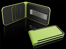 dosh wallet