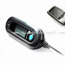 car mp3 usb