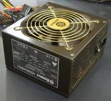 enermax pro 82