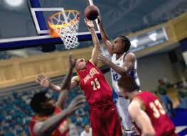 2k10 college hoops