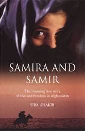 samira and samir