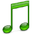 http://t0.gstatic.com/images?q=tbn:8USAsLg2SsaCBM%3Ahttp://www.alamalnet.com/vb/images/smilies/bouttons/Music.gif