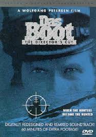 das boot film
