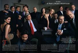 jerry orbach law and order