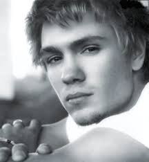 03 &middot; chad michael murray,