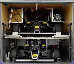 garage door posters