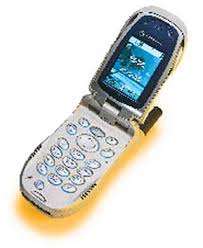 nextel i95cl
