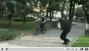 funny pranks videos