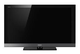 32 inch sony bravia lcd tv