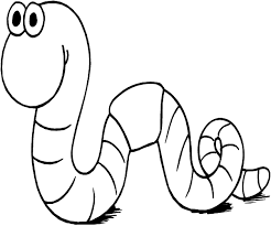 childrens museum pittsburgh, printable coupon