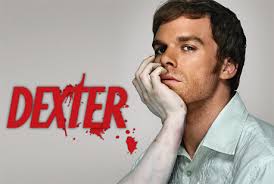 Dexter 2. Sezon 6. B�l�m HD
