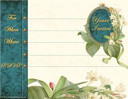 printable prom scrapbook crafts