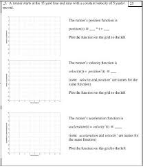 printable conversion table metric to english