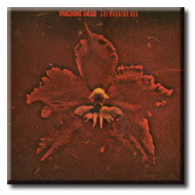 Machine Head - From This Day