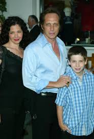 william fichtner photos