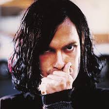 My name may be Bert Mccracken,