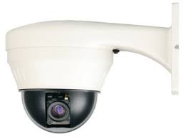 ptz camera