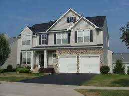home single family