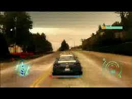 undercover gameplay