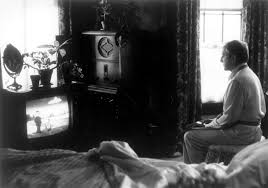 being there peter sellers