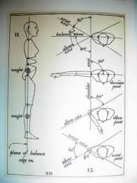 dwiggins marionettes