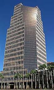 tucson tourism