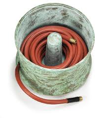 hose containers